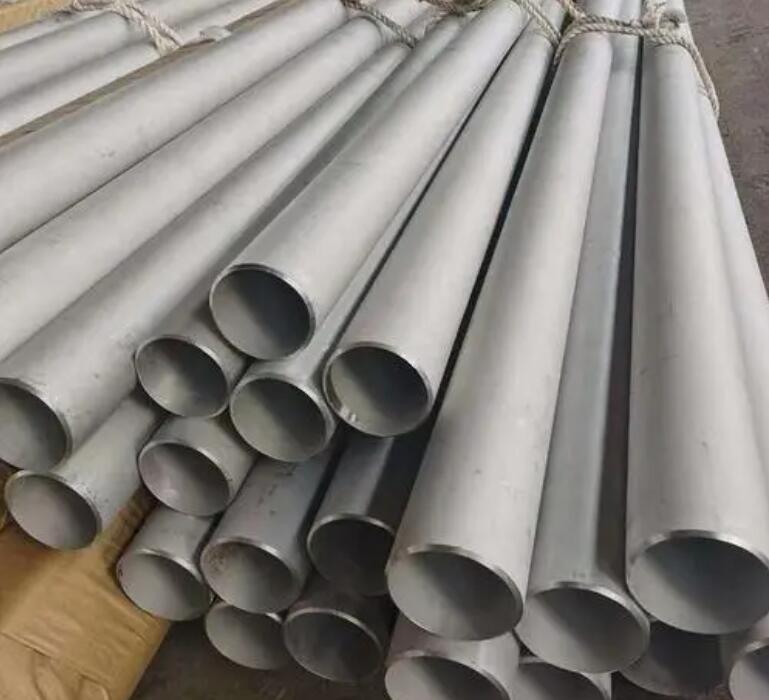 临汾304不锈钢管